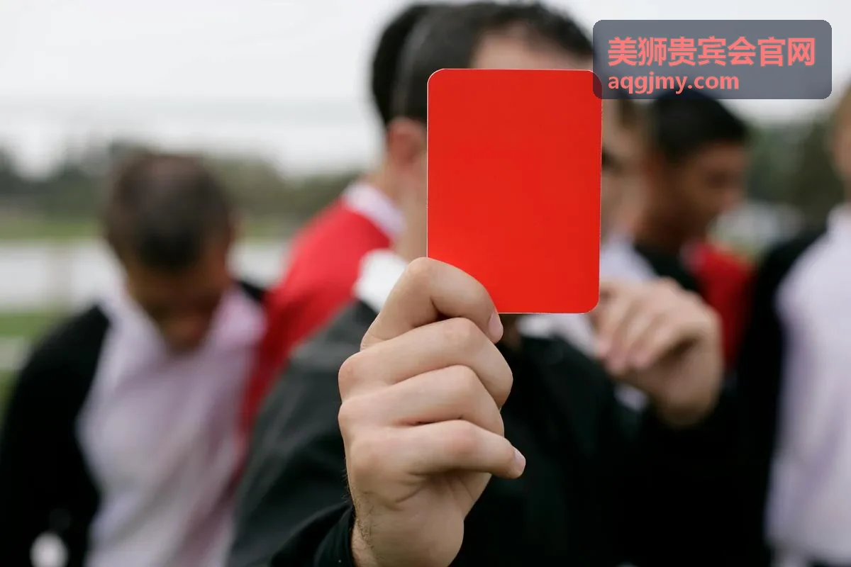 美狮贵宾会艺术鉴赏沙龙